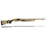 Beretta A400 XTREME KO Gore Optifade 12 GA 28"" OBF-HP J40XM18