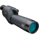 Burris Landmark Spotter 15-45x60