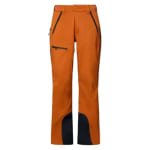 Oakley TC Outpost RC Shell Pant Ginger XXL FOA406117-52CXXL