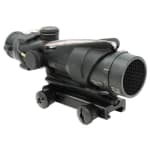 Trijicon ACOG 4x32 USMC Combat Optic Slatch