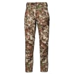 First Lite Men's 308 Lined Pant Fusion 4432 MB38LFU4432