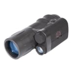 DNVM-4 Digital NV Monocular 4x color DGMNNVM4C DGMNNVM4C