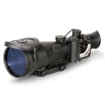 ATN MARS6x-3P Night Vision Sight NVWSMRS63P