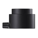 D-Lux 5 Digiscoping Adapter 42332 42332