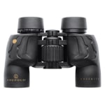 Leupold BX-1 Yosemite 6x30mm Porro Black 67715