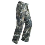 Sitka Grinder Pant Optifade Timber 34 T|50076-TM-34T
