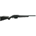 Tikka T3 Scout CTR 223 Rem JRSS312 JRSS312