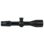 Hensoldt ZF 4-16x56 NH1 Front Focal Riflescope UA-1246