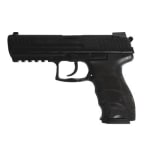 Heckler Koch P30L V3 Officer .40 S&W Pistol 734003LLE-A5