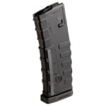 IWI Tavor Sar 5.56 Nato 30rd Black Magazine TSM30BW