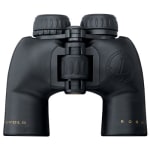 Leupold BX-1 Rogue 10x42mm Black 67630