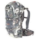 Sitka-40037-OB-OSFA