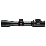LEICA MAGNUS 1.5-10x42 i L-CDi Scope 53140