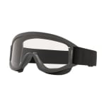Oakley ESS Striker/Vehicle Ops Blk w/ESS Striker/Vehicle Ops PPE Lenses EE7006-01