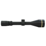 Leupold VX-3 3.5-10x50mm CDS Duplex Riflescope UA-947