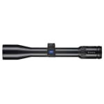 Zeiss Victory Diavari 2.5-10x42 T* Reticle 8 5217219908 5217219908