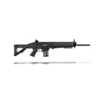 Sig 522 Field .22LR Rifle R522-H20B-C-RK-10