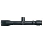 Sightron SIII LR 3.5-10X44 Mil-Dot Target Scope 25130 25130-Sightron