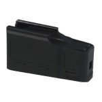 Sauer 101 A Magazine S101P000A