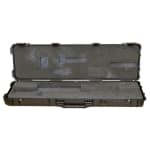 Model 95 or Model 99 Pelican Case & Insert 82133-C2 BAR-CASE-82133-C2