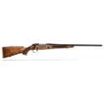 Sako 85 Hunter .338 Federal Rifle JRS1A43