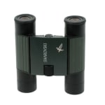 Swarovski 10x25 B Binocular UA867