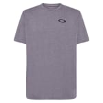 Oakley SI Talon Athletic Heather Grey T-Shirt S FOA406798-24G-S - Main Image