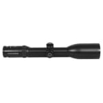 Schmidt Bender Zenith 3-12x50 FD7 BDC Rail Scope 674-011-707-30-05