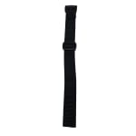 Sticky Holsters Sling Stud Dongle, Attaches to Most Hunting Rifles and Shotguns MRS MRS-SSD