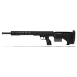 Desert Tech SRS LH 300 Win Mag Black DT-SRS.SBBMBDL