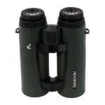 Swarovski EL Range 10x42 Laser Range Finder Binocular.-UB777