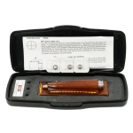 Red-i .338 Rem Ultra Mag. Laser Bore Sight UA890