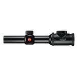 LEICA MAGNUS 1-6.3x24 i L-3D Scope 52110