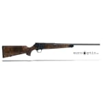 Blaser R8 Jaeger .308 Win. Grade 9 Rifle RR027217 - Save $2500 on Grade 9 Upgrade