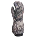 Sitka Stormfront Glove Optifade Open Country Large|90025-OB-L