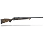 Sauer 202 Wolverine 22-250 Grade 1 Wood SAWG122250