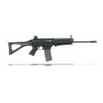 Sig 556 Classic 5.56 NATO Rifle R556-16B-C-RD