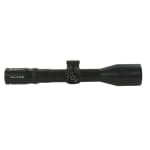 Schmidt Bender PMII 3-12x50 L/P P4 Fine MRAD ST CW -UB809