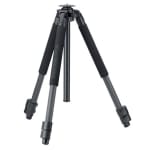 Swarovski Carbon Fiber Tripod Legs 49070 49070