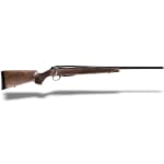 Tikka T3 Hunter .270 Win JRTA318 with Rings JRTA318