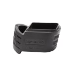 Springfield Armory XD(M) .40 S&W/9mm Compact Sleeve for Backstrap 2 XDM5002C - Main Image