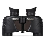 Steiner 10x30 Safari Ultrasharp CF Binocular 2216