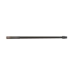 Desert Tech SRS .338 Norma Mag. 26" Barrel