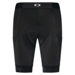 Oakley Seeker Ultra Liner Short Blackout XXL FOA406780-02E-XXL