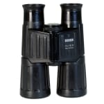 Zeiss Dialyt 10 x 40 bino-UB648