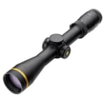 Leupold VX-6 2-12x42mm CDS FireDot Duplex Scope 111979
