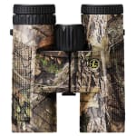 Leupold BX-2 Tioga HD 8x42mm Mossy Oak Breakup Country Binocular 172693