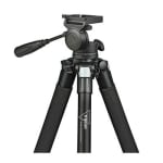 Trijicon Tripod with 2-Way Head for Spotting Scopes AC70004