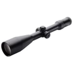 Docter Basic 3-12x56R 0 Ret Scope 56725
