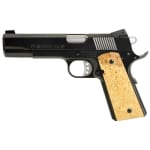 Cabot 1911 South Paw .45 ACP Pistol
